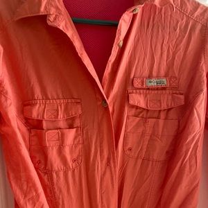 Women’s Columbia PFG